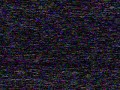Very Long Black Screen On The Fox And The Hound 2000 VHS