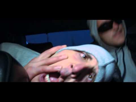 Gun 40 ft Yorgo&Pavkata - Целувката на дракона (Official hd trailer)