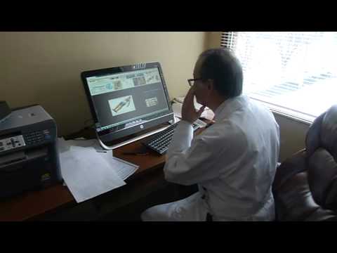 What is therapeutic hypothermia?