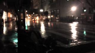 JON MCXRO &quot;Girlfriend&quot; Behind the scenes of the Video Shoot