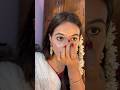 South Indian Bindi Style🪷 Bindihacks Suhanasingh I