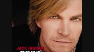 Lips Of An Angel Hinder and Jack Ingram