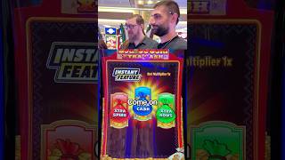 Codice Bonus No Deposit ToroWinner Esclusivo