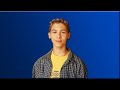 Malcolm In The Middle Reese Best Bits