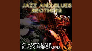 Blues (That Mean Old Twister)