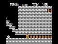 HL Coins Land Original SMB1 Hack TAS In 10 49 38 By HappyLee