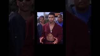 Ginuwine♥️ #ginuwine #fypシ #reels #trend #90s #90shiphop #fyp #pony #viral