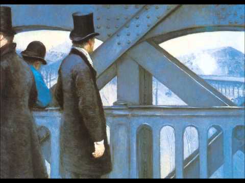 Obscure Disorder - Last Call pt. 2