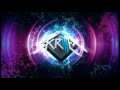 Dubstep Sick Bubbelgum Skrillex Remix