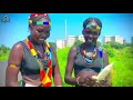 LTD Bulbul Ft Wu Microphone X Sarah K Ohh Leki Lek Official Visualizer