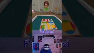 Meta Quest 2 / 3 / 3s All On Board 2025 Overview 2025 Highlights #shorts #meta #metaquest #vr