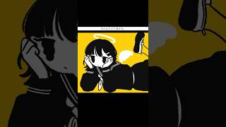 - チルな曲作ってみた #vocaloid #hatsunemiku