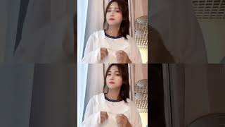 Adorable girl #sexygirl #girls #curvygirl #xinhgai #gaixinhchina