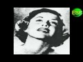 ESC 1956 13 - Luxembourg 2 - Michèle Arnaud ...