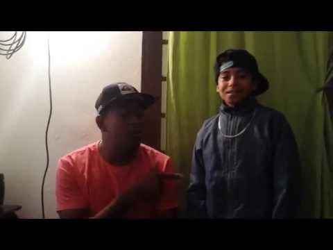 MC PEDRINHO / MC Kaue - Novinha Tu é sensacional