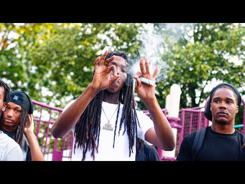 FourMTO - Ahh Haa (Official Music Video)