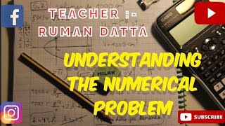 Solving Linear Equations Using Vertically Opposite Angles