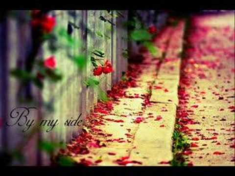 By my side - Unknown