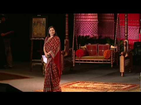 TED】シュクラ・ボーズ。子供を一人ずつ教える（シュクラ・ボーズ：子供を一人ずつ教える (【TED】Shukla Bose: Teaching one child at a time (Shukla Bose: Teaching one child at a time))