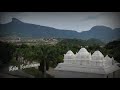 Silu Silu Vendru Pungatru Tamil Whatsapp Status