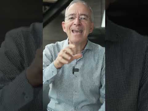 Mejora Tu Circulación Así - Oswaldo Restrepo RSC