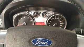 video-img