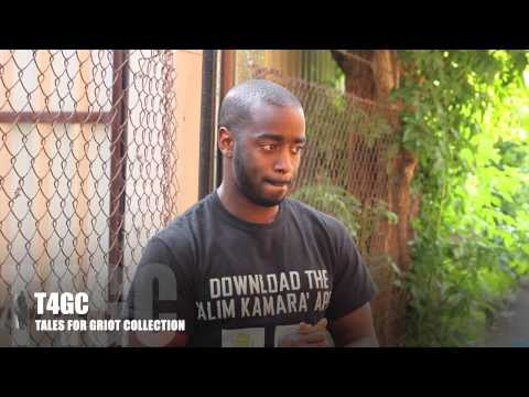 T4GC S04 Patience For Elders Storytelling]