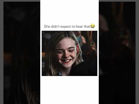 I’m not okay, this is so sad 😭🥹