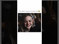 I M Not Okay This Is So Sad 🥹