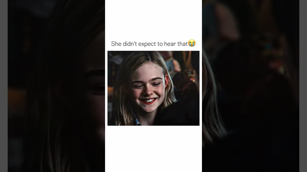 I’m not okay, this is so sad 😭🥹