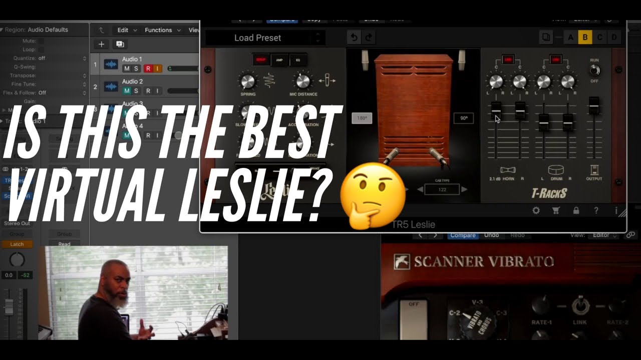 Video cdb2c56e-3900-4b25-b167-b8907f00ecab