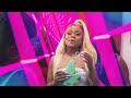 Queen Key Dimple Next Song Remix Official Music Video
