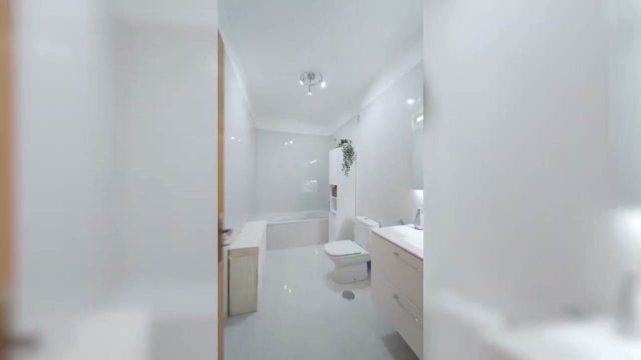 Vídeo do imóvel