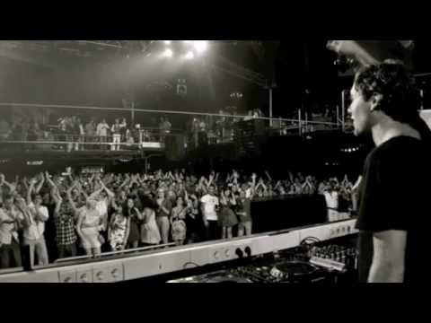 Otto Knows - Million Voices (Original Mix)