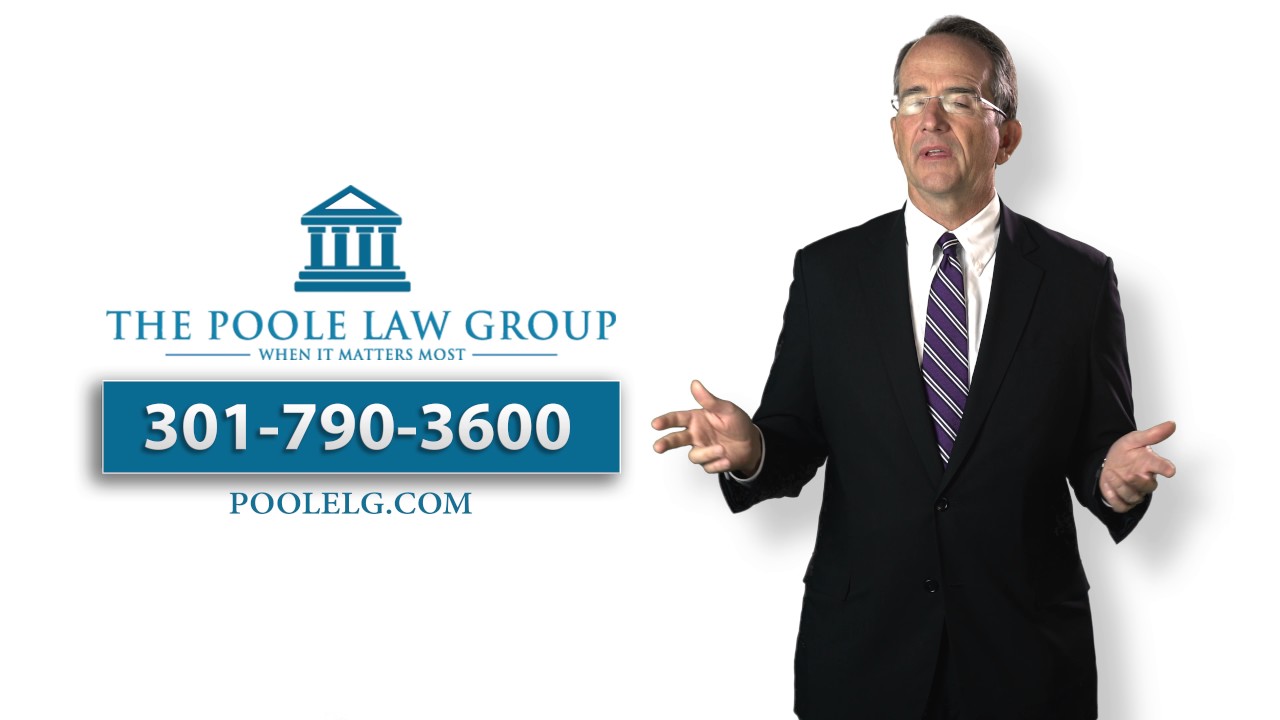 The Importance of the Right Lawyer Handling Your Insurance Claim
