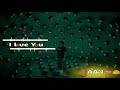 Aye Mere Humsafar Remix 2020 Flp Download आए मेरे हमसफर हिंदी गा