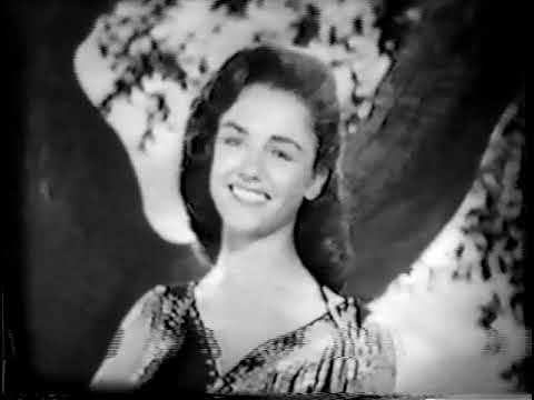 Ray Price/Merle Travis/Carl Perkins/Tommy Duncan/Lorrie Collins