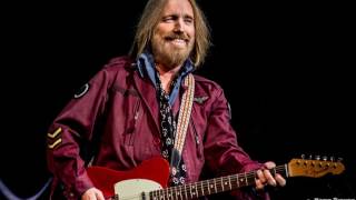 Feel A Whole Lot Better - Tom Petty