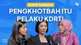 Download lagu Escaping Domestic Hell: Sherly Chebing Fights Domestic Violence mp3 Download lagu Escaping Domestic Hell: Sherly Chebing Fights Domestic Violence mp3