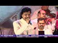 PUKARTA CHALA HOON MAIN HD MERE SANAM MOHD RAFI ASHISH SHRIVASTAVA SIDDHARTH ENTERTAINERS