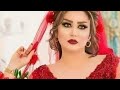 #الثقة_بلله_نجاح// تسريحات  شعر بسيطة وسهلة للمناسبات ولجميع الاعمار♥️👑💄