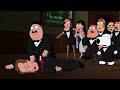 Family Guy Mansion Episode