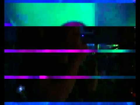 Aca Lukas i Dado Polumenta - Live - Disco Galaxis - Tuzlanski kanton