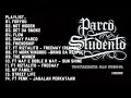 Parco Studento Kompilasi Full Album 2021 YOGYAKARTA Hip Hop Old School