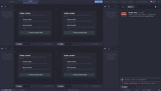 Vibe Coding with Muse Code (Meta)