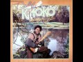 80s Music Soukous Adieu Celie By Dally Kimoko 1985 80s Music World Music