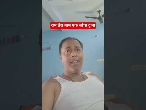 video thumb