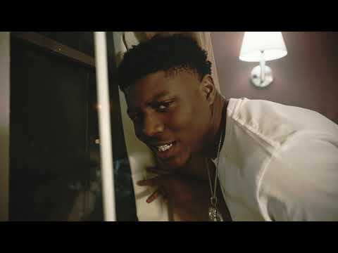 GNA TY ALOT (OFFICIAL VIDEO SHOT BY EVISIONS)