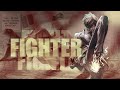 Sanji AMV -  Fighter   lOLDl