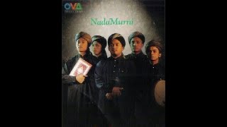 Download lagu Nasyid Lawas NADAMURNI Yang Dirindu mp3